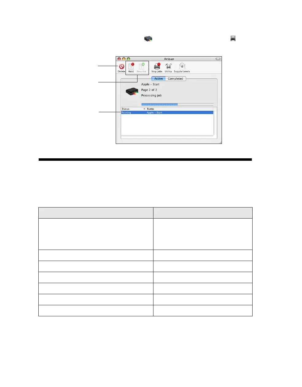 Page #32 background image