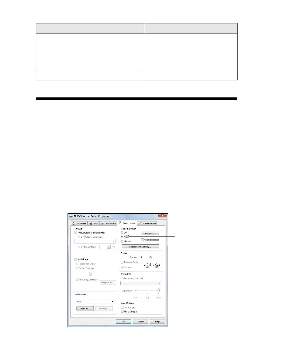 Page #33 background image
