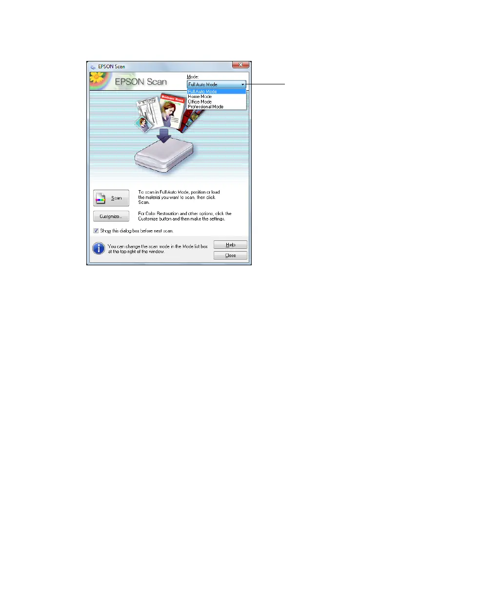Page #36 background image