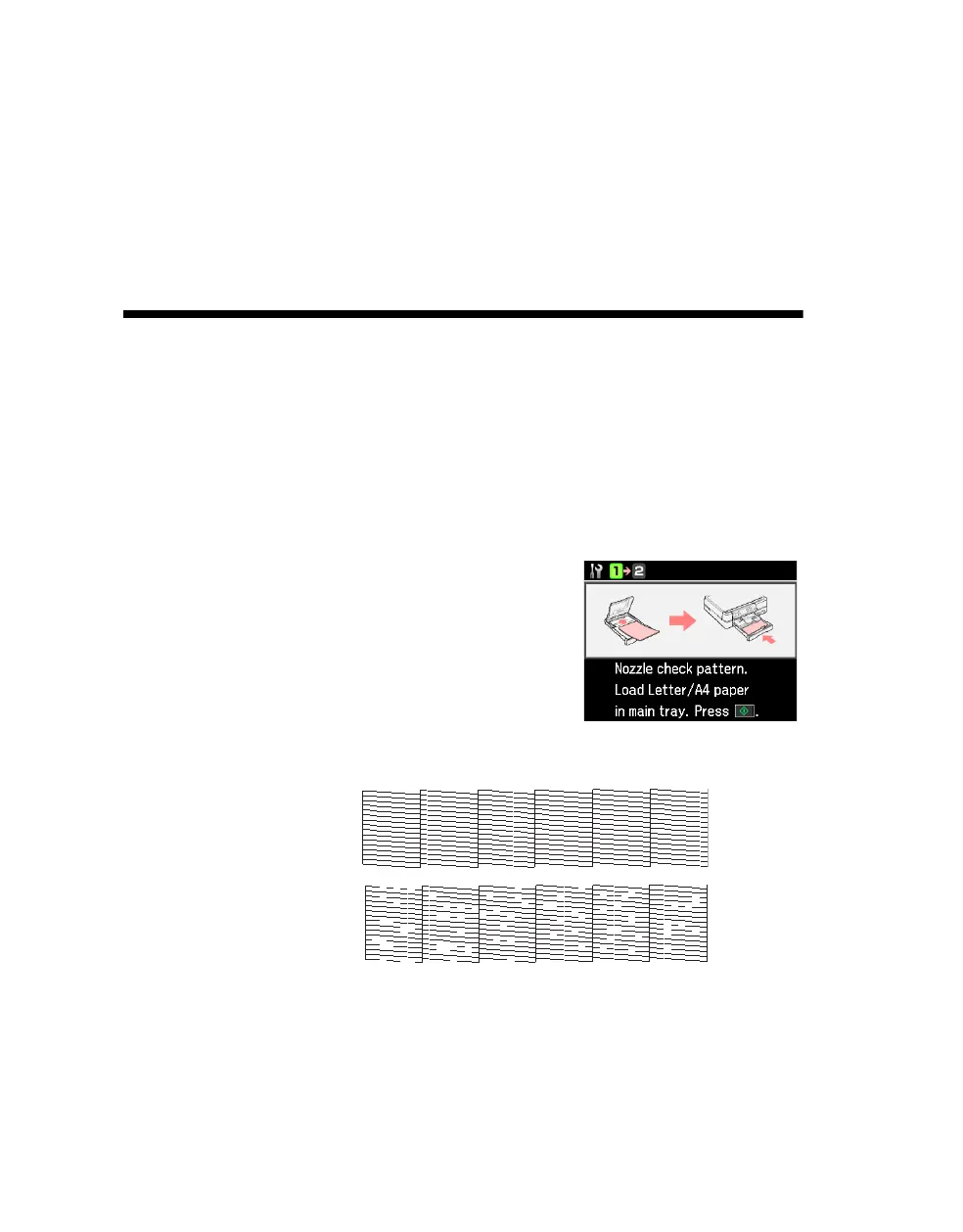 Page #37 background image