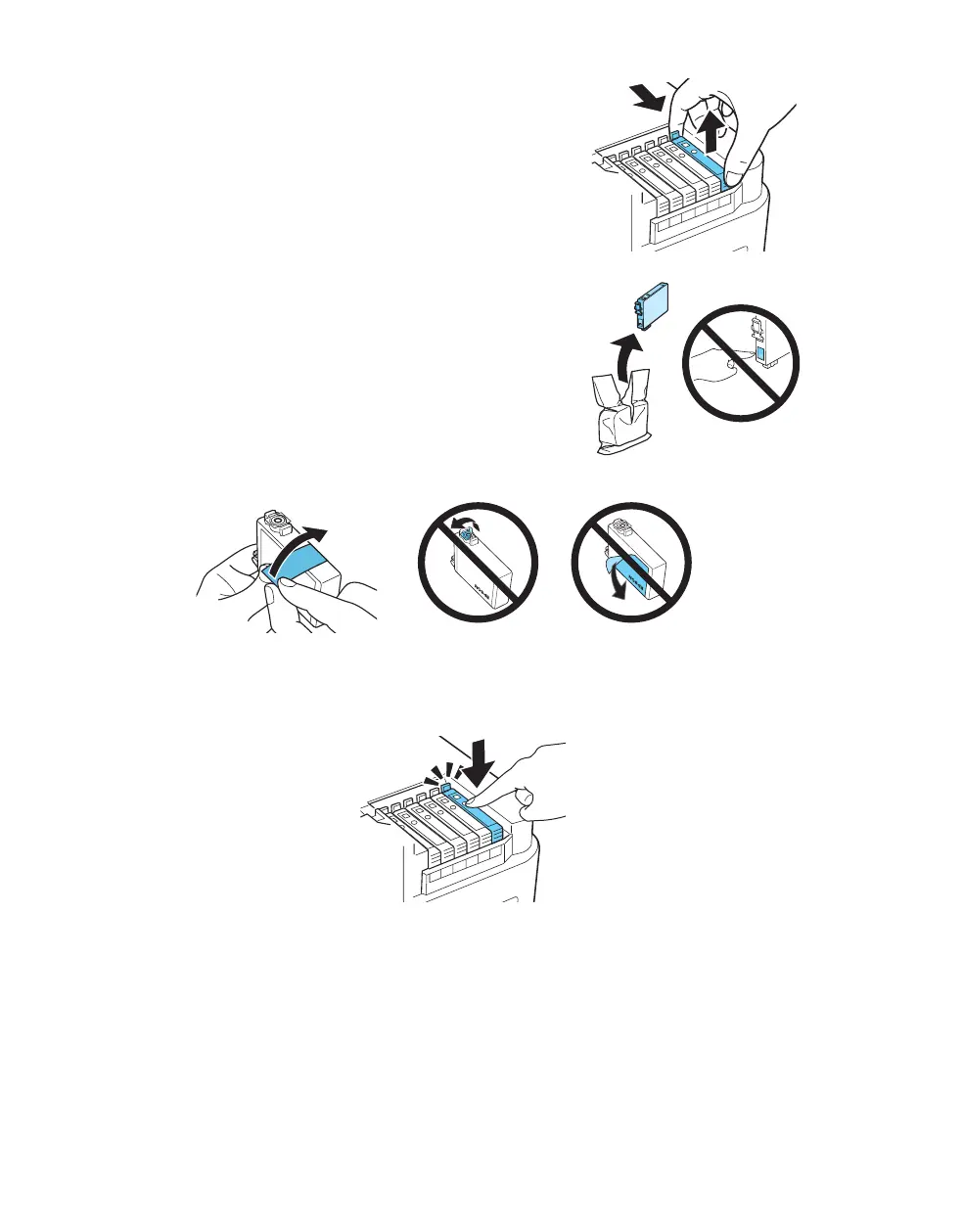Page #42 background image