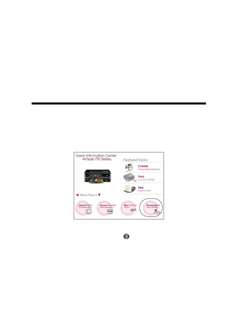 Page #43 background image