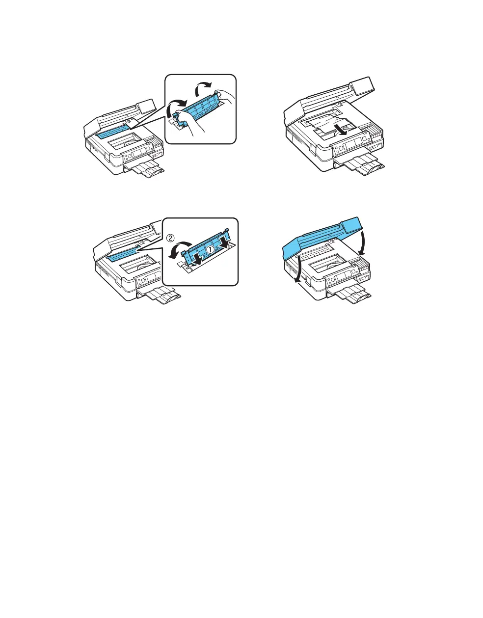 Page #45 background image