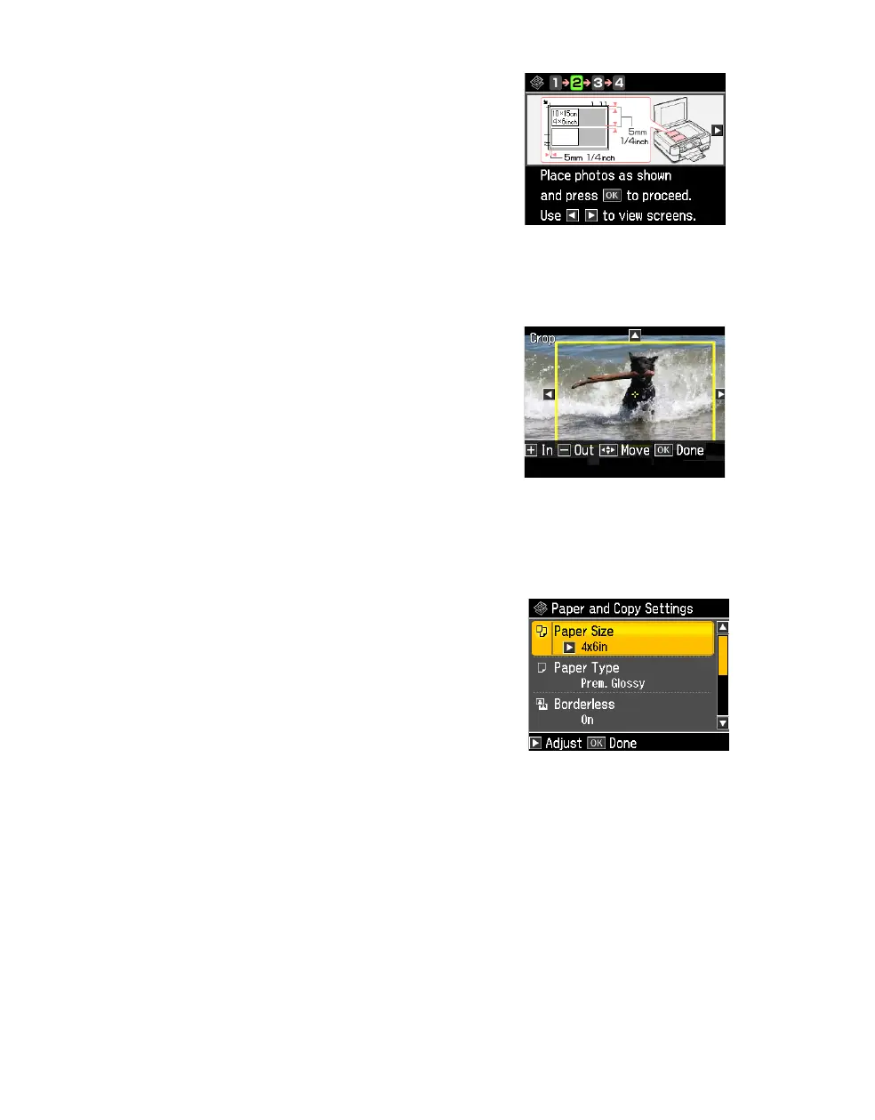Page #15 background image