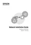 Preview: Network Installation Guide