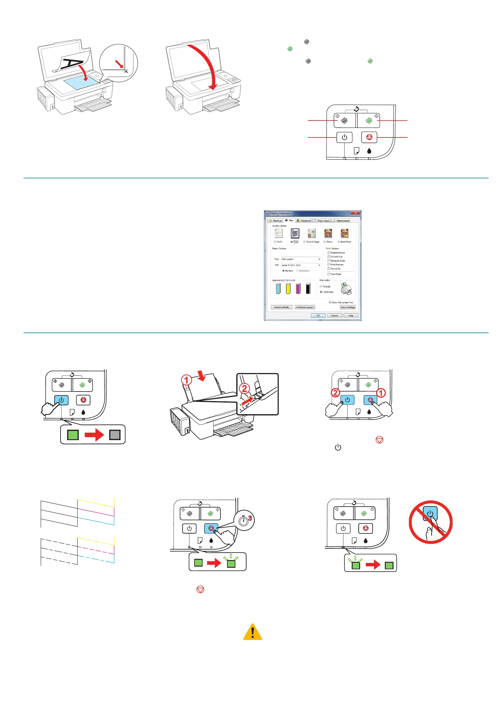 Page #3 background image