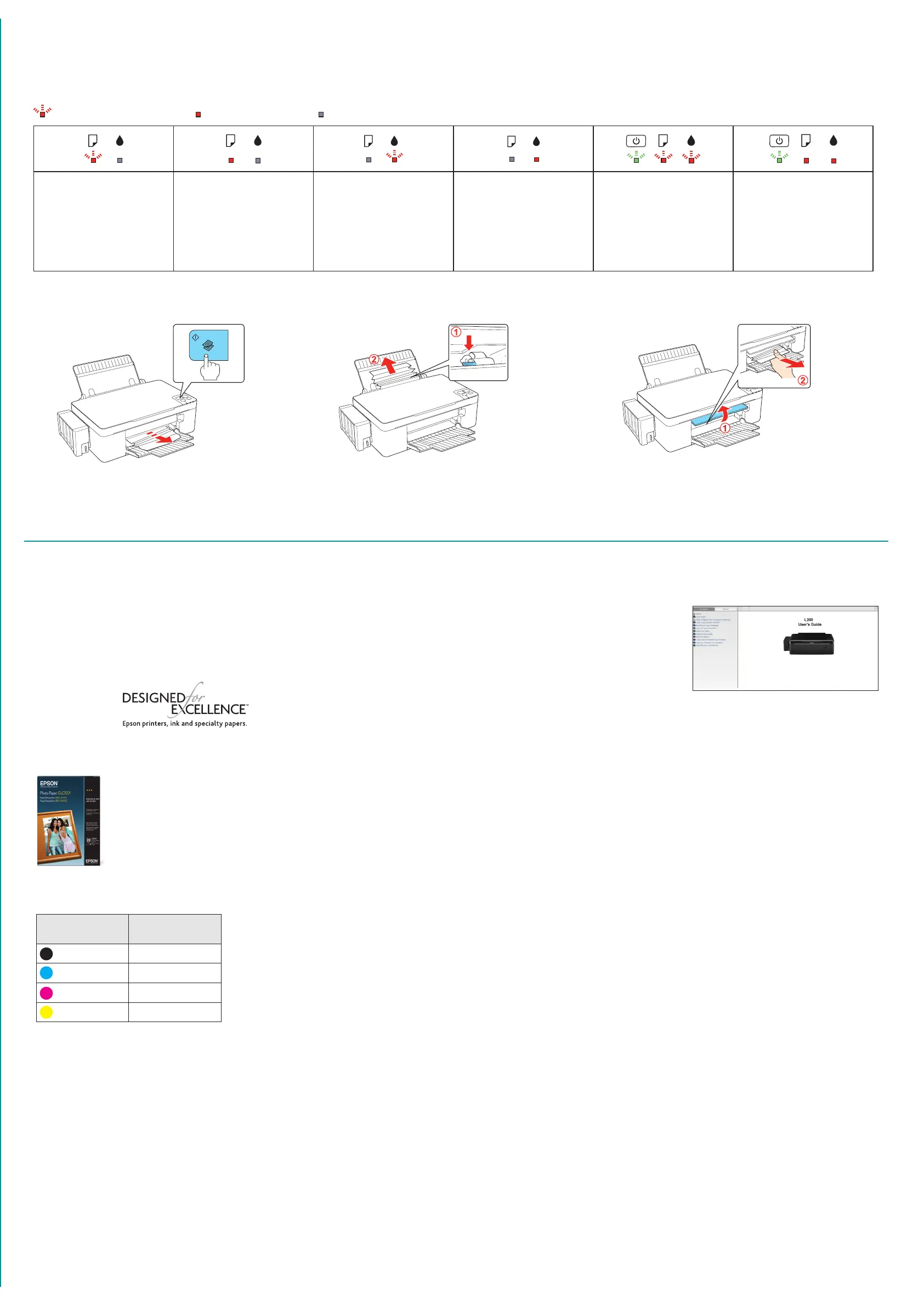 Page #4 background image