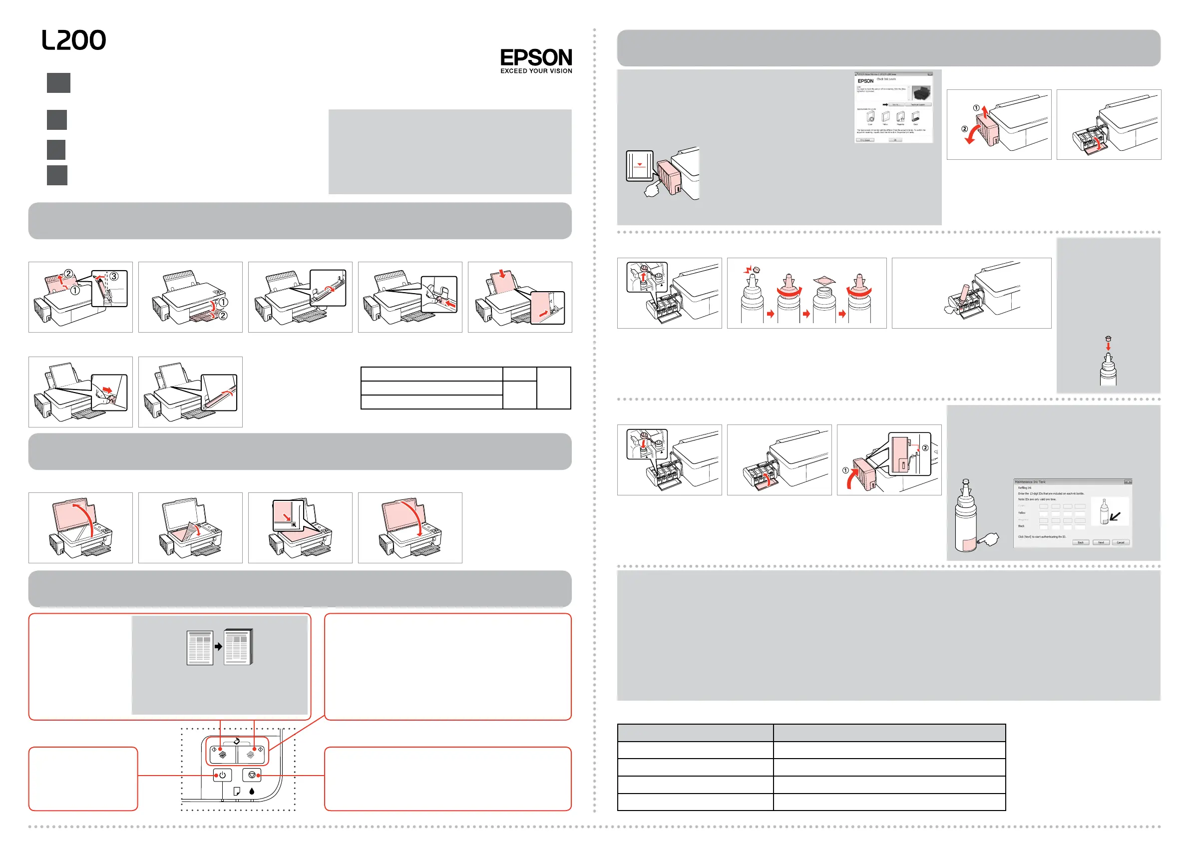 Page #3 background image