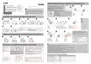 Preview: User Guide