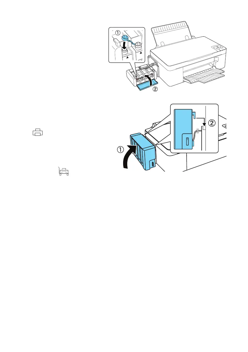 Page #5 background image