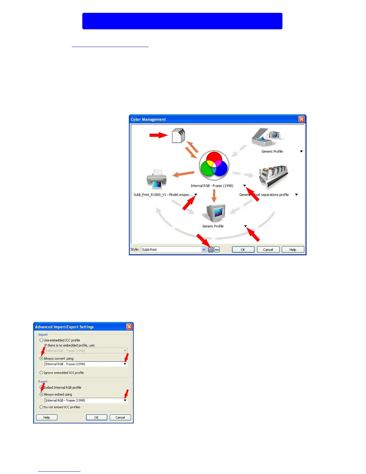 Page #4 background image