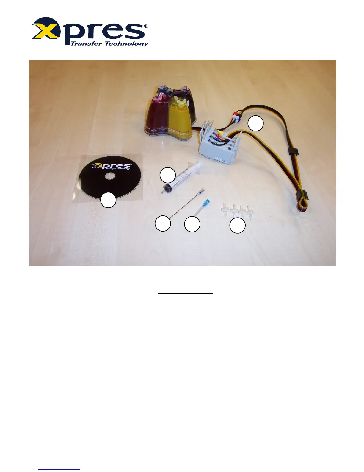 Page #6 background image