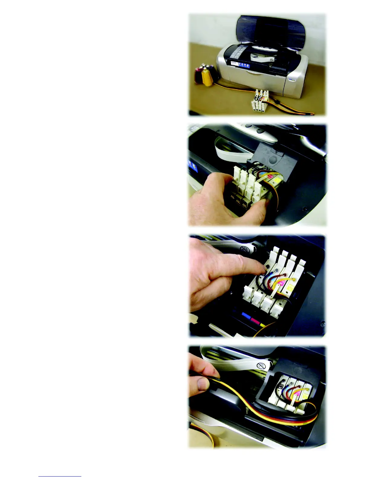 Page #8 background image
