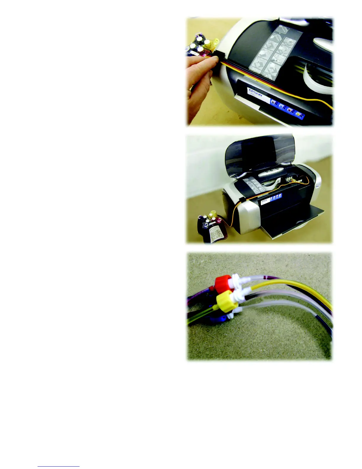 Page #9 background image