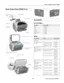 Preview: Product Information