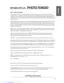 Preview: User Manual