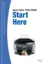 Preview: Start Here