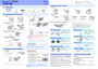 Preview: Setup Guide