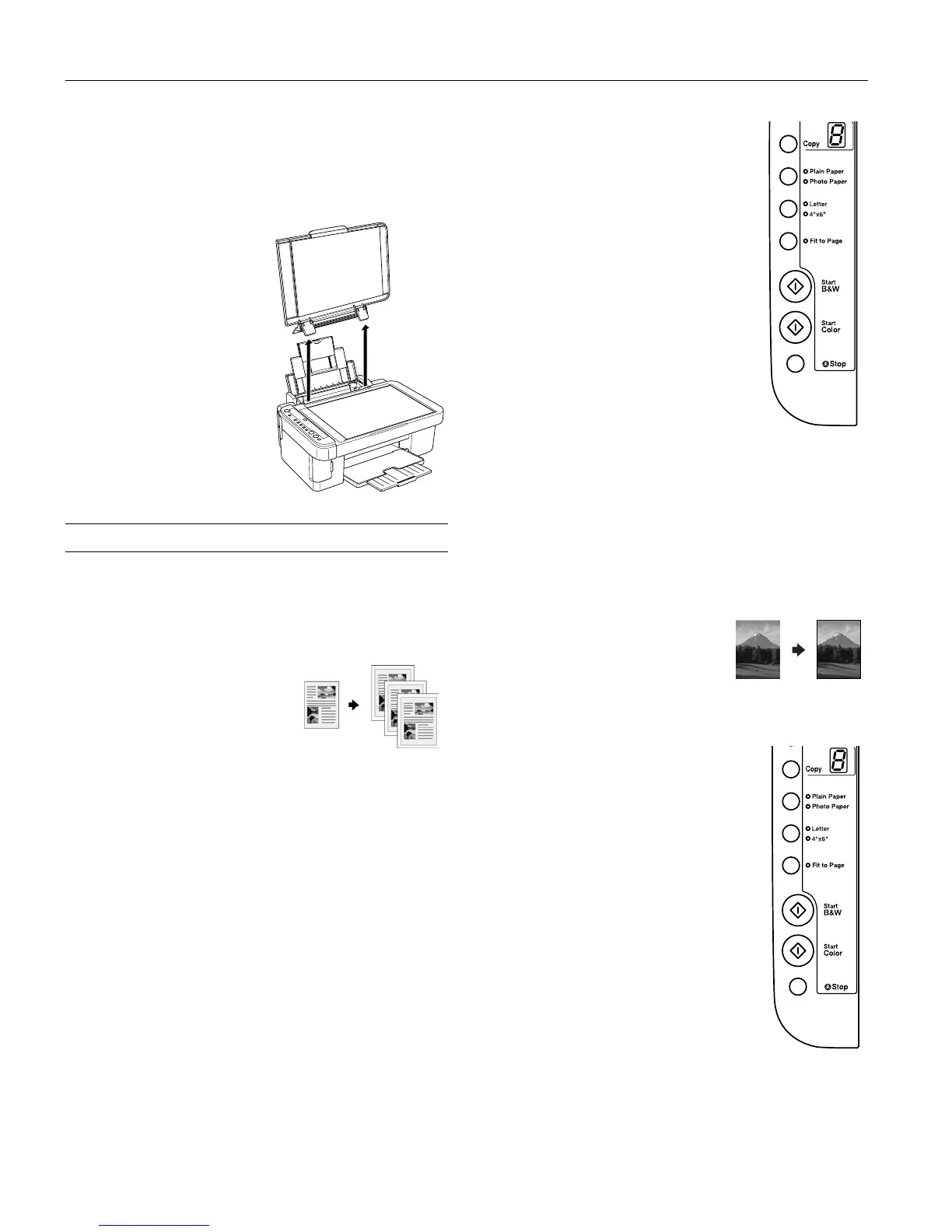 Page #6 background image