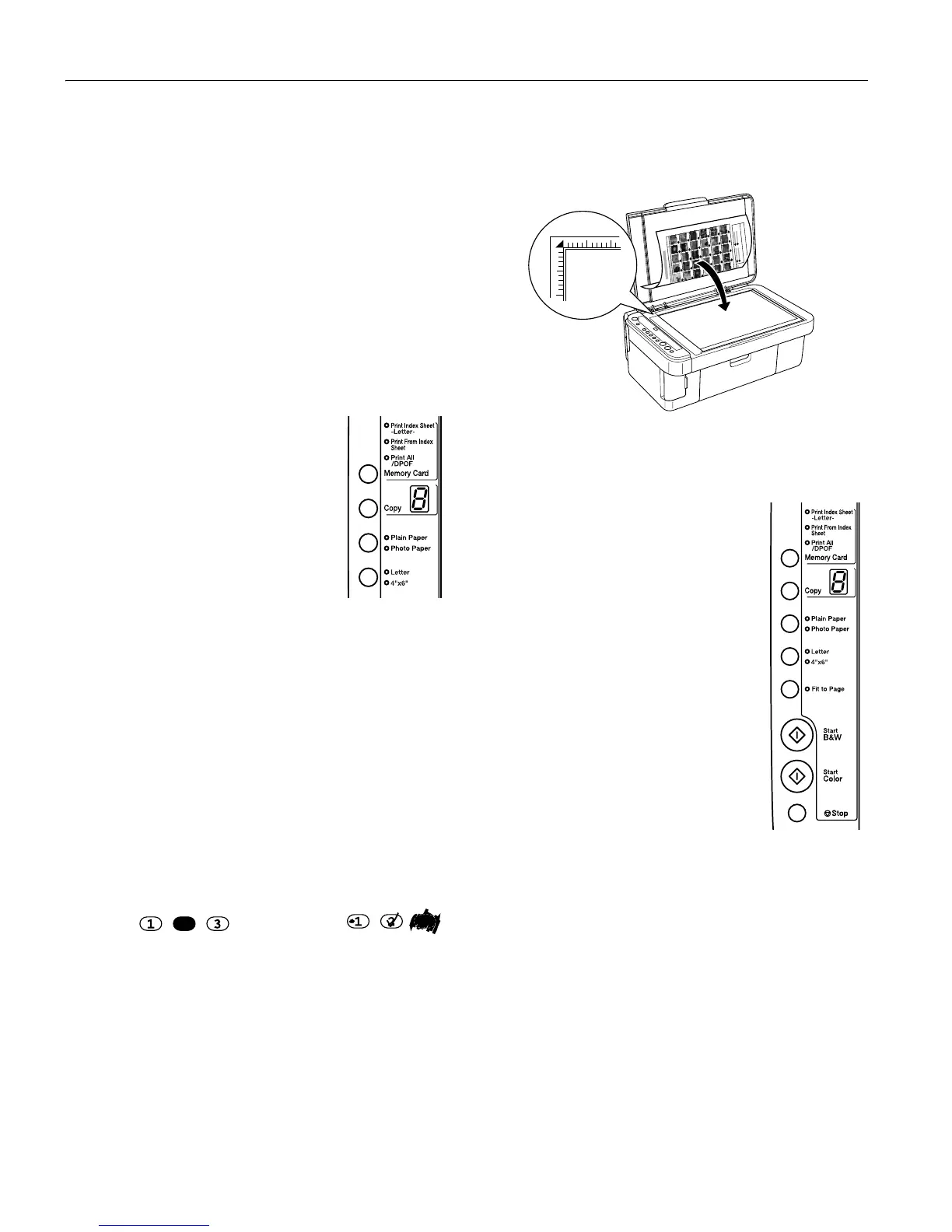Page #8 background image