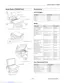 Preview: Quick Guide