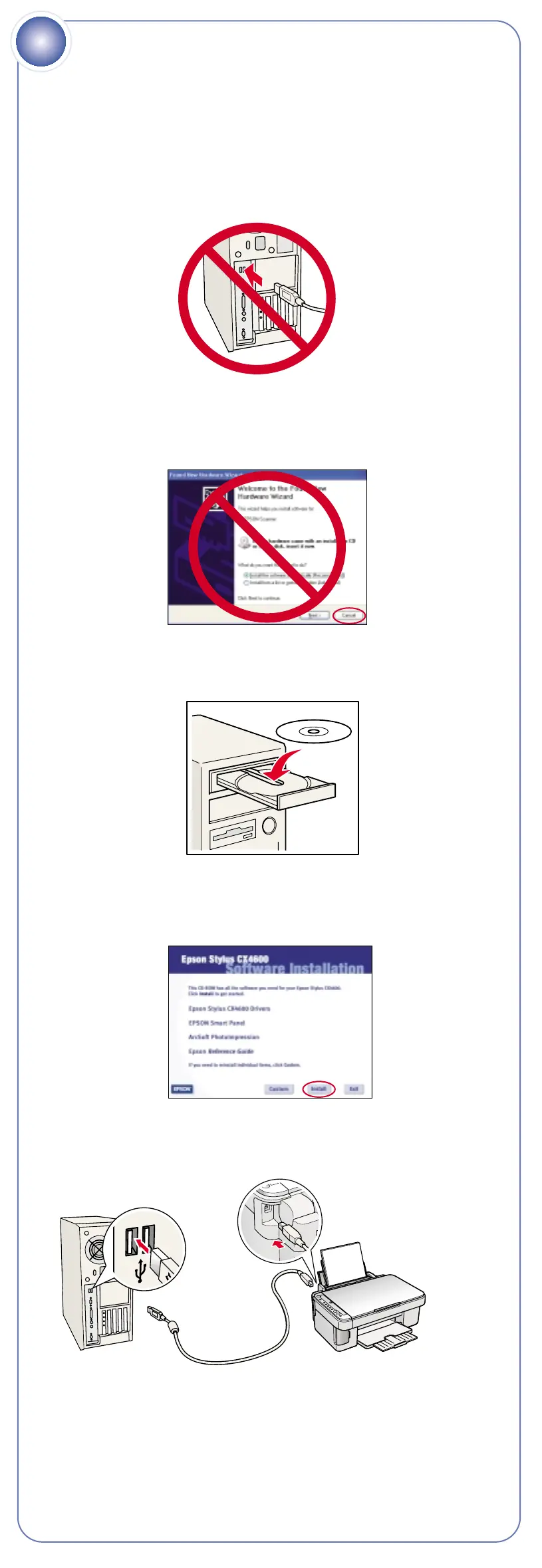 Page #5 background image