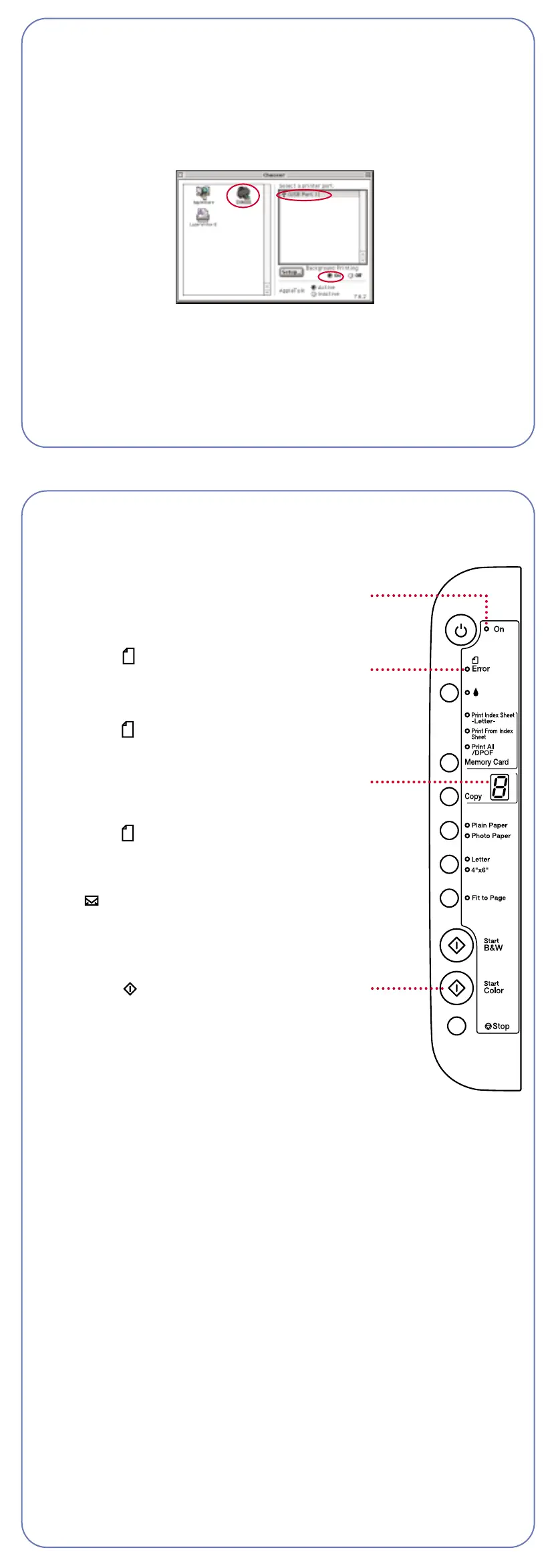 Page #7 background image