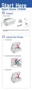 Preview: Start Guide