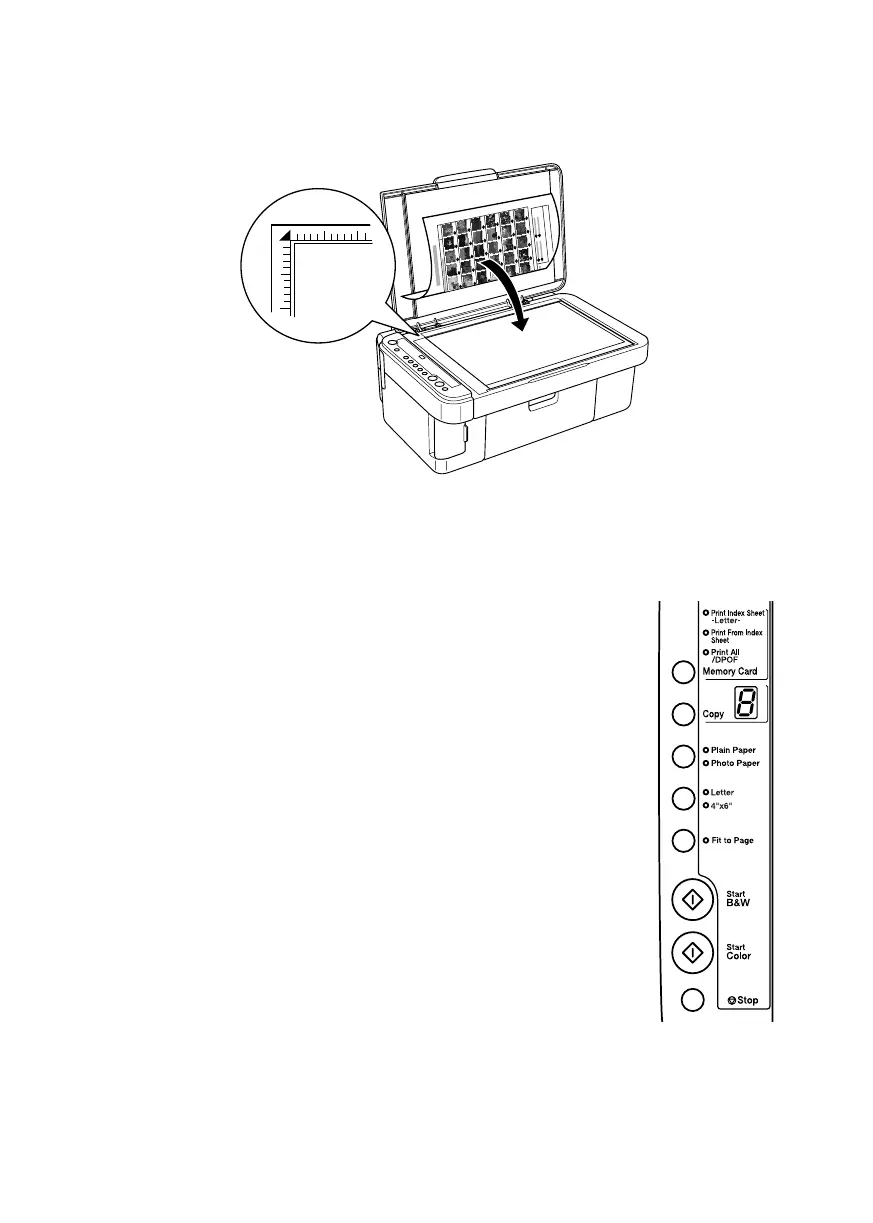 Page #17 background image
