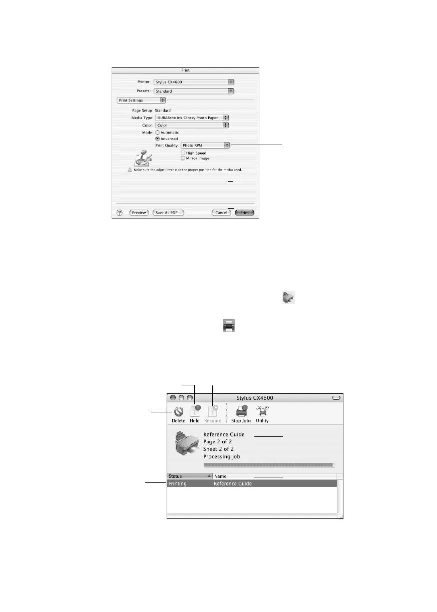 Page #24 background image