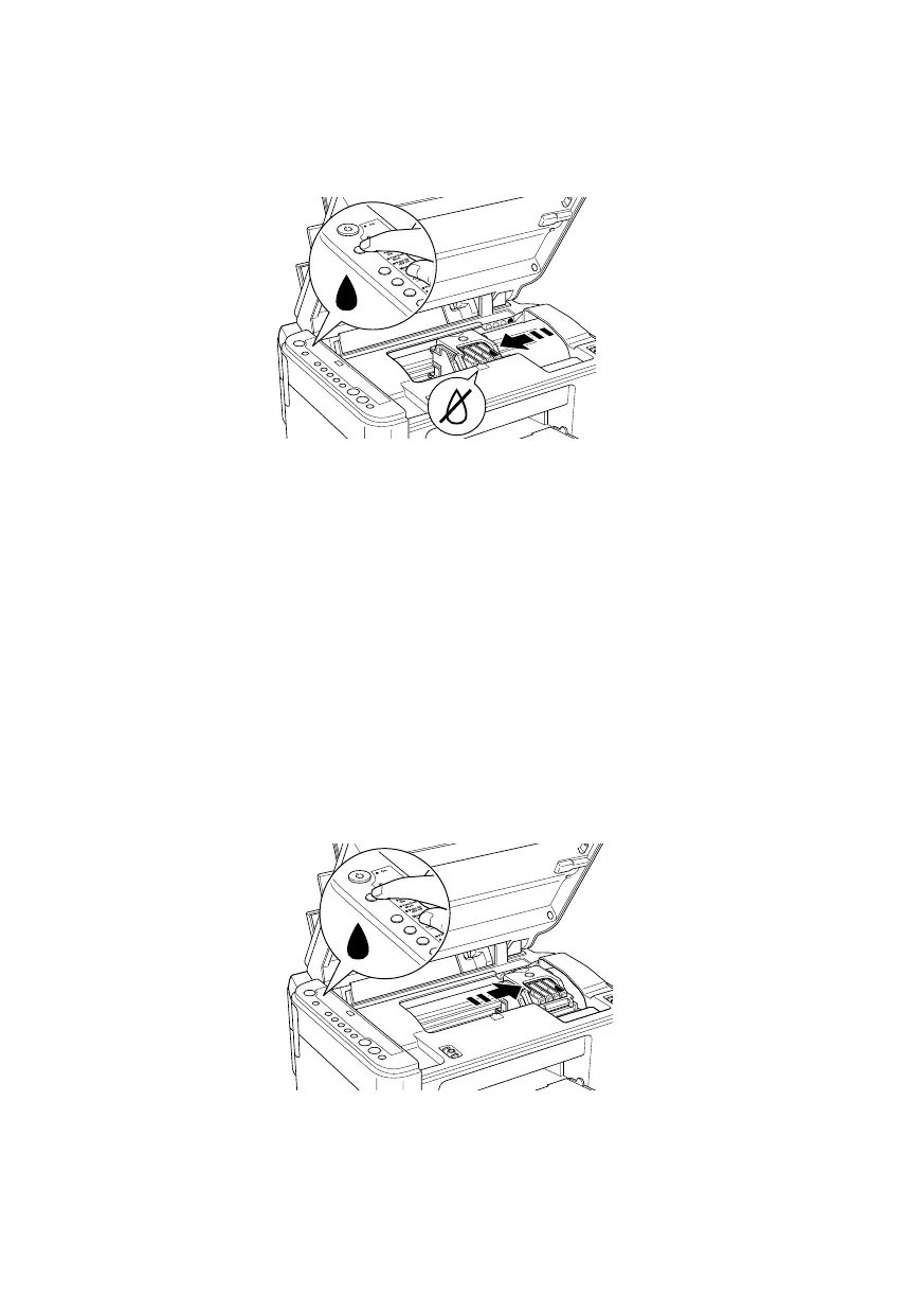 Page #32 background image
