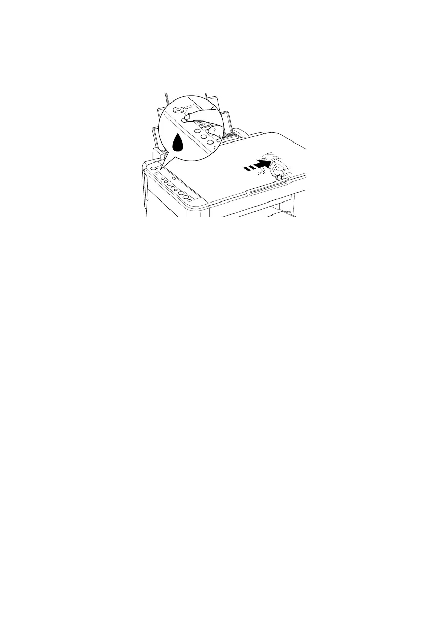 Page #35 background image