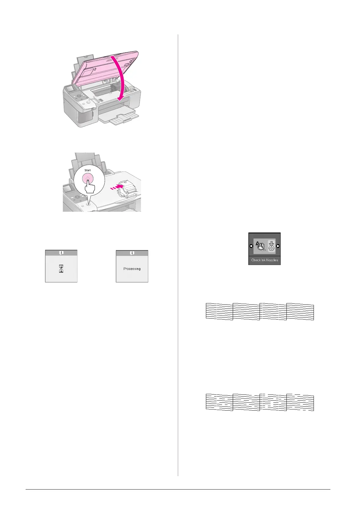 Page #24 background image