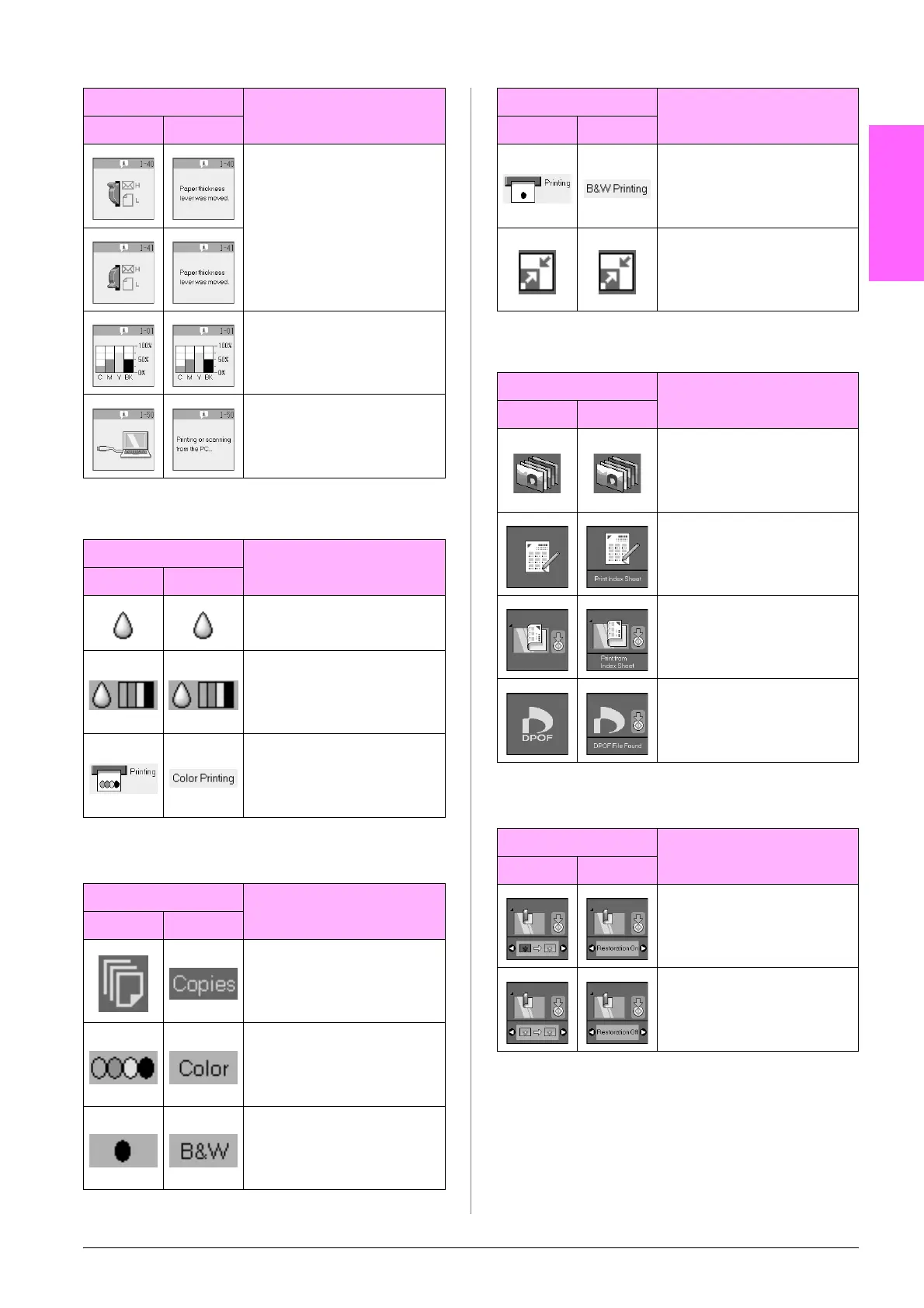 Page #33 background image
