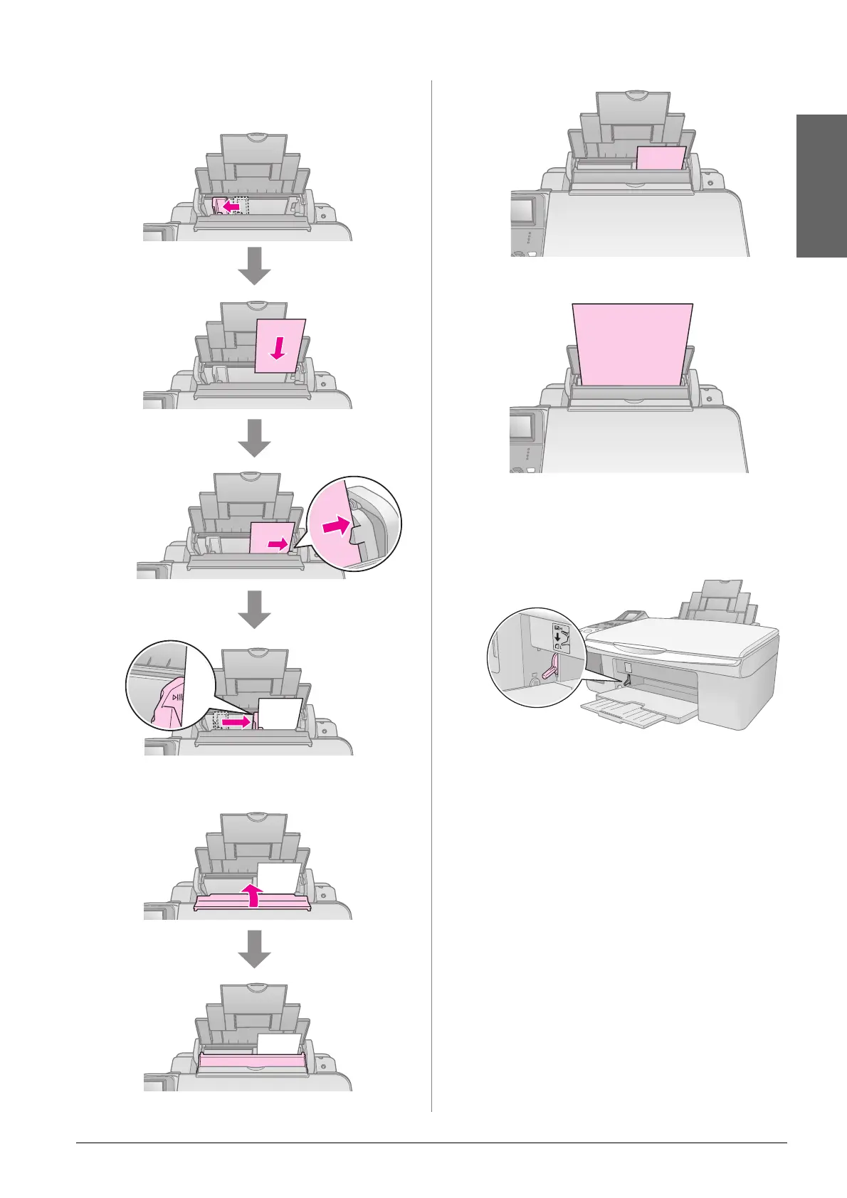 Page #9 background image