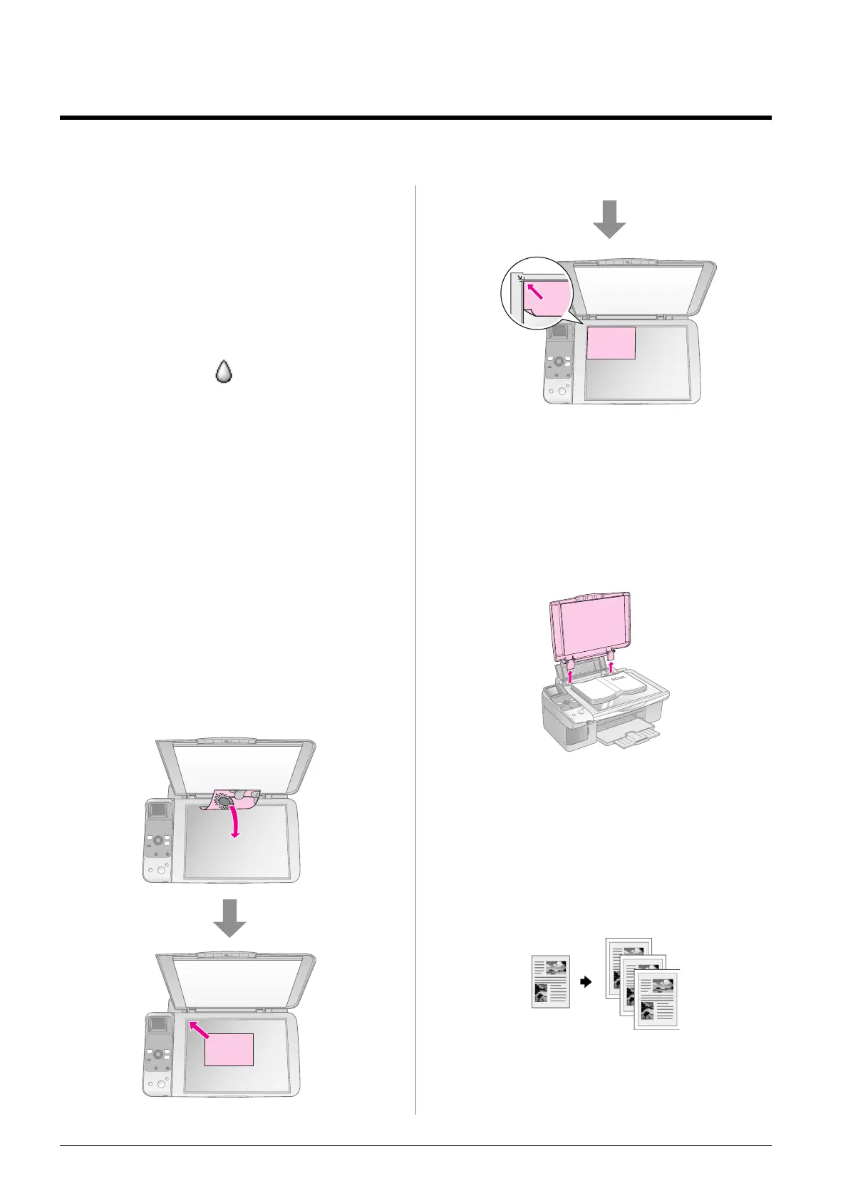 Page #10 background image