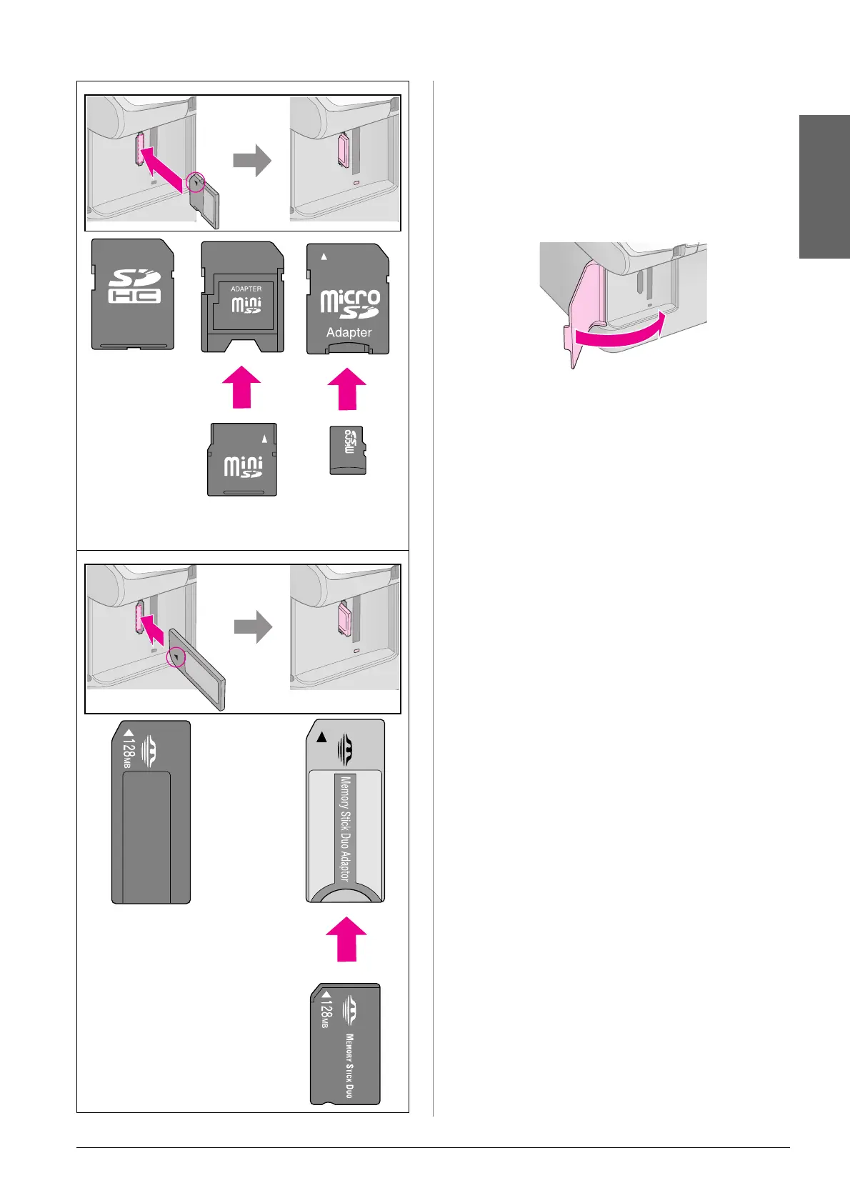 Page #15 background image