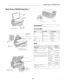 Preview: Manual