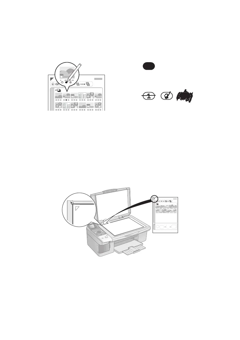 Page #17 background image