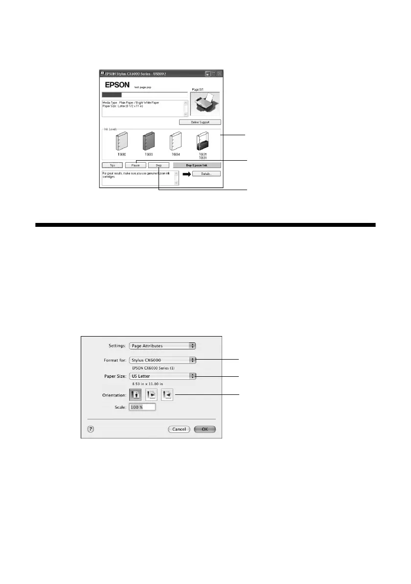 Page #25 background image