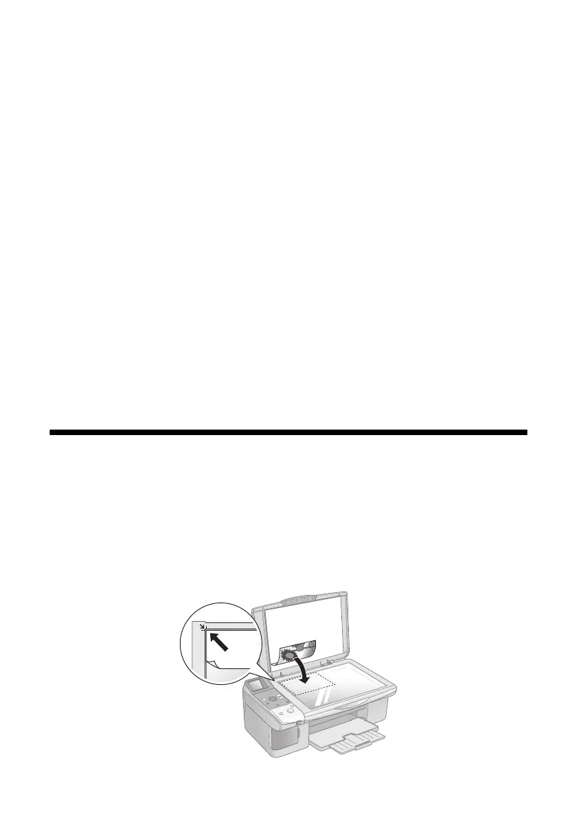 Page #31 background image