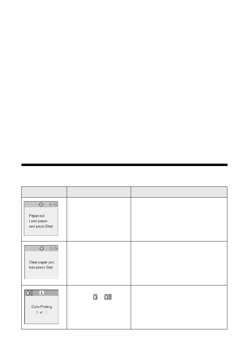 Page #42 background image
