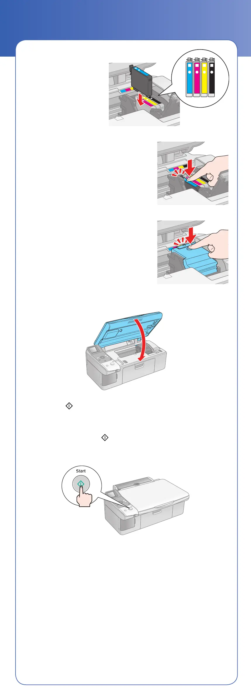 Page #3 background image