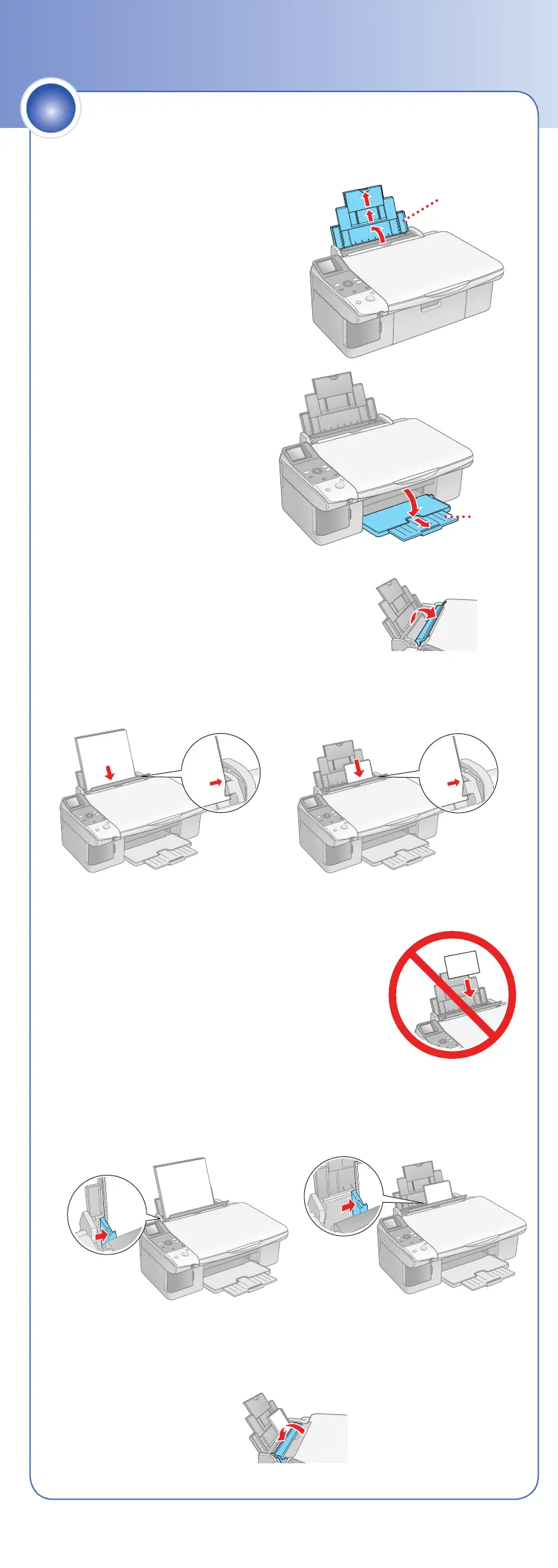 Page #4 background image