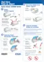 Preview: Quick Start Guide