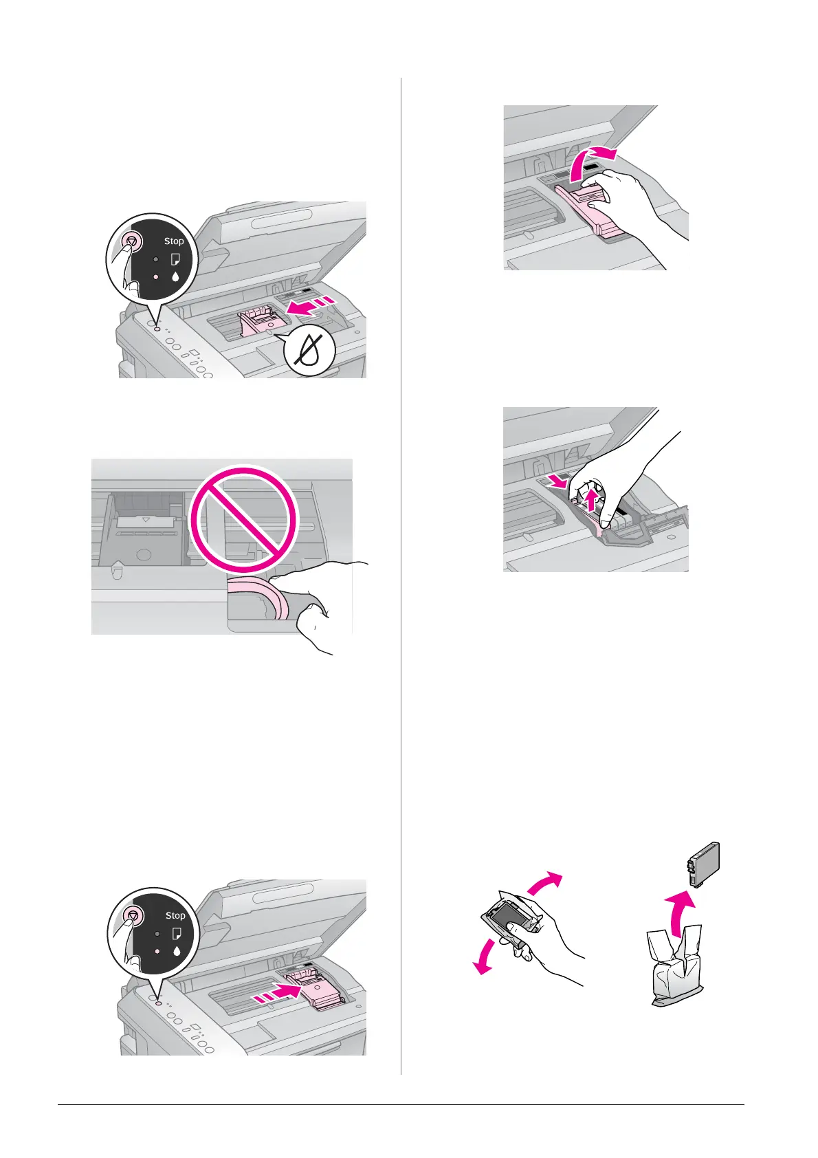 Page #16 background image