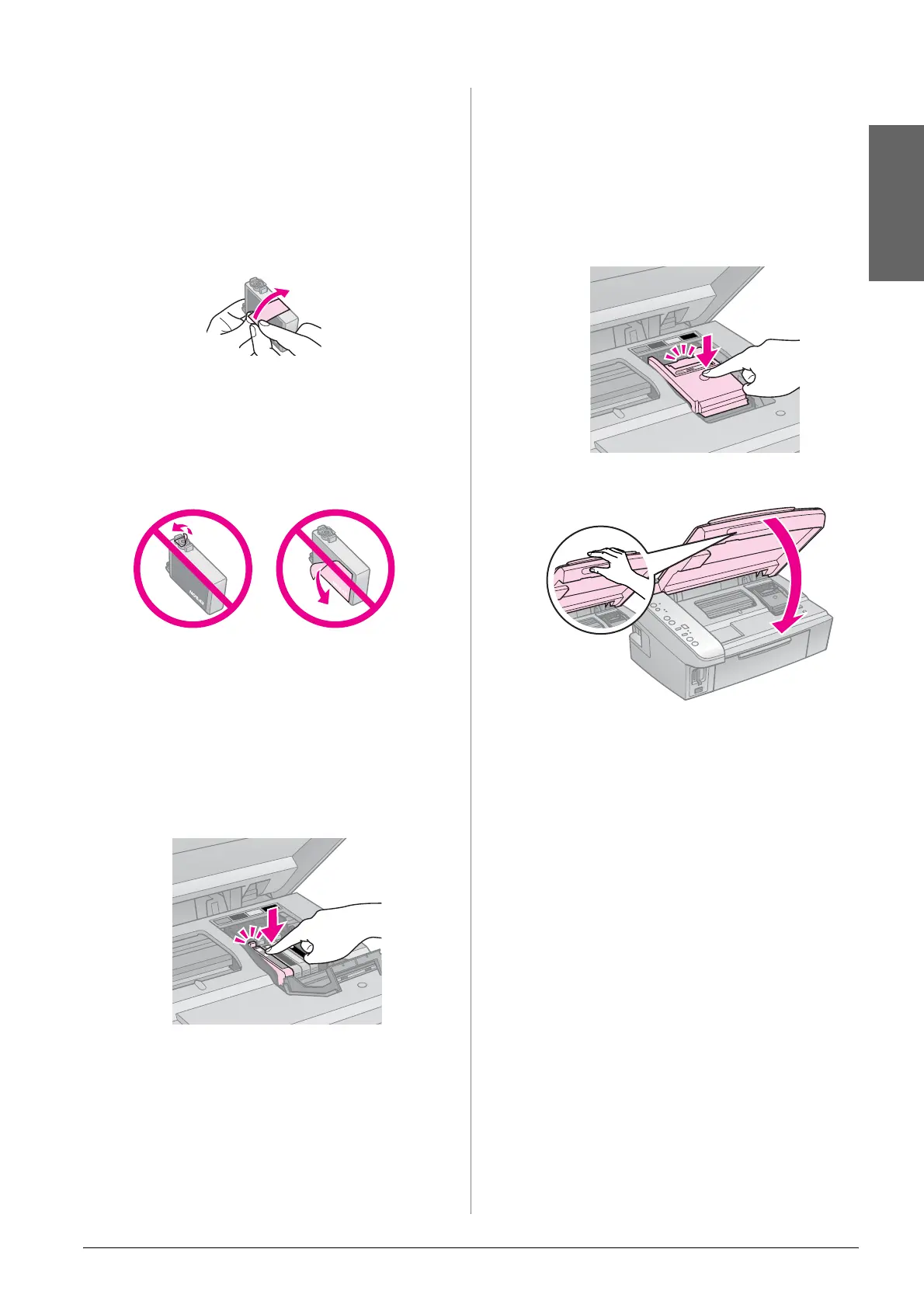Page #17 background image
