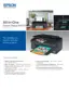 Preview: Specifications