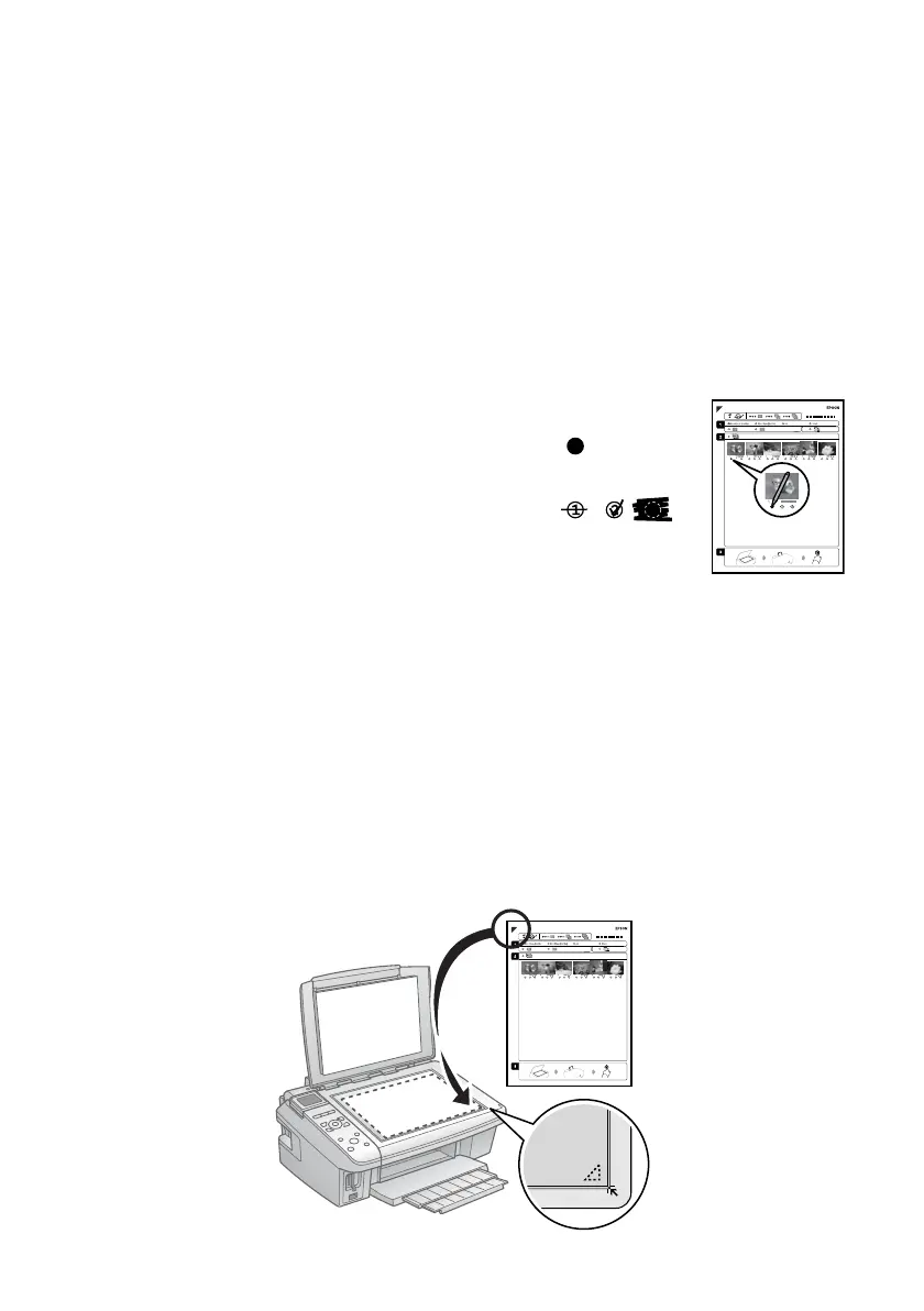 Page #19 background image