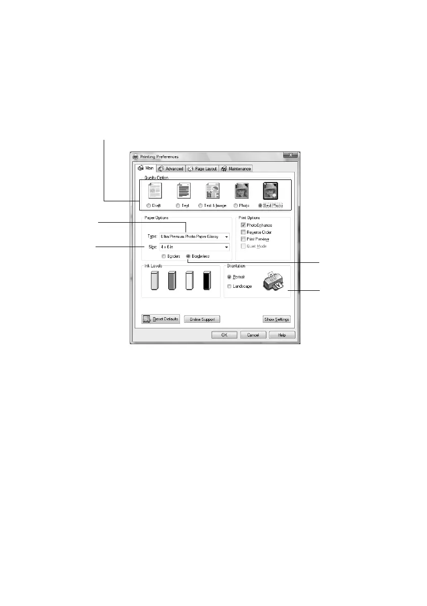 Page #24 background image